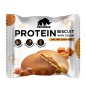 Печенье Prime Kraft PRIMEBAR PROTEIN BISCUIT 40 гр