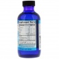 Антиоксидант Nordic Naturals Childrens DHA 119 мл