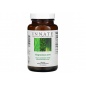 Витамины INNATE Magnesium 300 мг 120 капсул