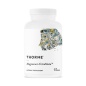Витамины Thorne Research Magnesium CitraMate 90 капсул