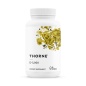 Витамины Thorne Vitamin D3 5000 ME 60 таблеток