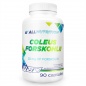 Витамины  All Nutrition COLEUS FORSKOHLII ADAPTO 90 капсул
