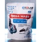 Гейнер GSSLab Mega Mass 1000 гр