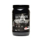 Гейнер New Star Nutrition Ultimate Gainer Complex 1000 гр