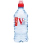 Вода Vittel 750 мл