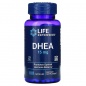 Специальный препарат Life Extension DHEA 15 мг 100 капсул