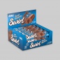 Батончик Applied Nutrition Swirl Bar 60 гр