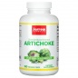 Специальный препарат Jarrow Formulas Artichoke 180 капсул