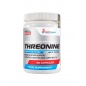 Аминокислота WestPharm Threonine 500 мг 90 капсул