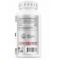 Аминокислота WestPharm Vegan Line L-Leucine 500 мг 60 капсул