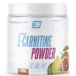 Л-карнитин 2SN L-carnitine Tartrate powder 200 гр