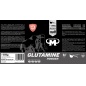Глютамин Mammut Nutrition Glutamine Powder 550 гр