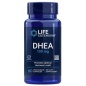 Специальный препарат Life Extension DHEA 100 мг 60 капсул