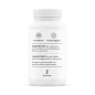Витамины Thorne Research Zinc Pocolinate 15 мг 60 капсул