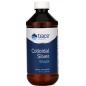 Витамины Trace Minerals Research Colloidal Silver 237 мл