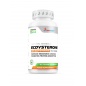 Тестобустер WestPharm Vegan Line Ecdysterone 60 капсул