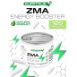 Тестобустер SUPPTRUE ZMA 120 капсул
