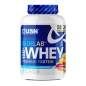 Протеин USN Blue Lab Whey Protein 2 000 г