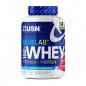 Протеин USN Blue Lab Whey Protein 2 000 г