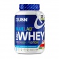 Протеин USN Blue Lab Whey Protein 2 000 г