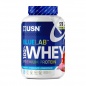 Протеин USN Blue Lab Whey Protein 2 000 г