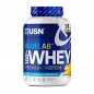 Протеин USN Blue Lab Whey Protein 2 000 г