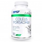 Витамины SFD Nutrition COLEUS FORSKOHLII ADAPTO 90 таблеток