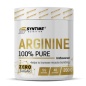 Аминокислота Syntime Nutrition Arginine 200 гр