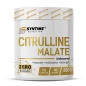 Аминокислота Syntime Nutrition Citrulne Malate 200 гр