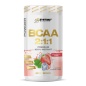 БЦАА Syntime Nutrition BCAA 2:1:1 400 гр
