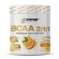 БЦАА Syntime Nutrition BCAA 2:1:1 200 гр