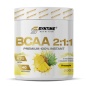 БЦАА Syntime Nutrition BCAA 2:1:1 200 гр