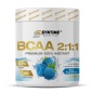 БЦАА Syntime Nutrition BCAA 2:1:1 200 гр