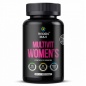 Витамины Roden Max Multivit Womens 60 капсул