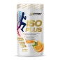 Изотоник Syntime Nutrition Iso Plus 500 гр