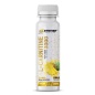 Л-карнитин Syntime Nutrition L-carnitine 100 мл