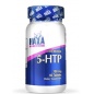 Антиоксидант HAYA LABS 5-HTP 50 мг 90 капсул