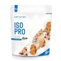 Протеин Nutriversum Iso Pro PURE 2000 гр