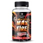 Жиросжигатель Roden Max Max Fire 60 капсул
