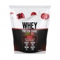 Протеин Power Pro Whey Shake 900 гр