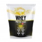 Протеин Power Pro Whey Shake 900 гр