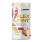 Хондропротектор Syntime Nutrition Flex Joint 360 гр