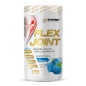 Хондропротектор Syntime Nutrition Flex Joint 360 гр