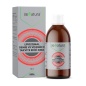 Витамины Venatura Liposomal Iron with Vitamin C 150 мл
