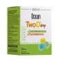 Витамины Orzax Ocean TwoD Drop Vitamin D3 400 30 мл