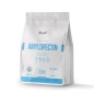 Аминокислота FitRule Amylopectin 800 гр