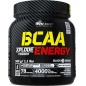 БЦАА OLIMP BCAA Energy Xplode Powder 500 гр