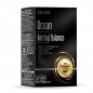 Витамины Orzax Ocean Methyl Balance 30 капсул