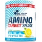 Аминокислота Olimp Amino Target Xplode 275 гр