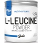 Аминокислота Nutriversum L-leucine 200 гр